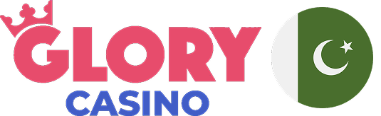 Glory Casino Pakistan